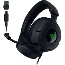 RAZER Kraken V4 X Black